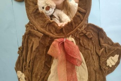 att.3s9HYrK099RGtvOpWZPfTMrPfawnOGo59wYHD6T6nQQ