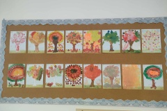 att.CTGw5xxIP9nl46YLKgPQ7bMprpWuk45i1bzy4EEBlWM