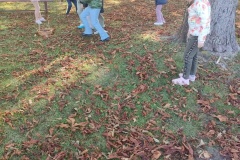 att.Gl1zW_Uo3sHZjp4Azqr4uHsaiESxvtBmzLFxRCw-AUU