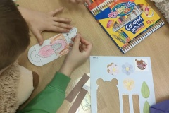 att.JLY9Lnl-d8iok5ffnSrAYFkbTeuXrk7V6mSjaT2PNxk