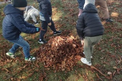 att.Jji5BRJduaMflKc1I8jdKuiviUl2NHYYAndjNYm0fLc