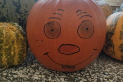 att.Nxrw9NiSuYxB7i-bE-WEZp_D3x62IxInqL1G-X7Jerg