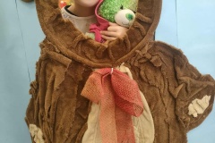 att.P9X_hwZCdbvL0cgN-_tAmX0tOjJRrCBJOr39qkE_WgA