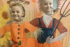 att.RKQIgI5rVcOCJ-uD1n47e4xPP__A-xHLgfL5R71oWwE