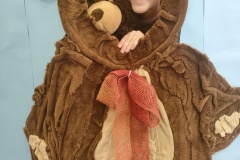 att.S6C-XySggkiZDzCrzmb2c__fILJojZ9djSYL7xTapeI