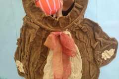 att.V5o2UBSQMiVFp0mMUKkO9pvUfJ1GYk2QGaCw3_qVyEA