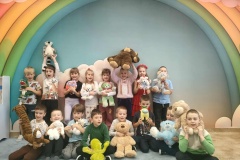 att.W35ARVCJvUszWAomUApLFOcK98SjWQ1twdvK8i-CVUI