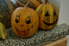 att.WYbkmdPbMWEjizz2tN73RkEvTLFgfu_DDgI9ATvST2o