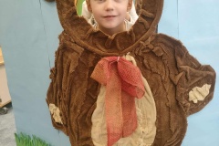 att.XkXOnB3IlDOvpAtl-k7nWJmM-I20RsZ7_iQByV2oYkM