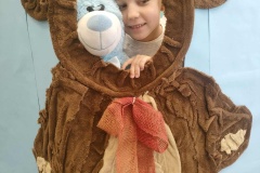 att.cNlB8qIghPkZbLYOFGkB392wxWOGKSQYCqF8i4rOcTw