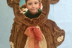 att.d84o-qTaGsrzgNgnLwv2idHPGLCxnlxcAiYqbs4W7gY