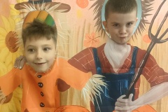 att.lUZlspLYUveTDjmPACws_hCW3N89m2AiHkbdXVAGTLg