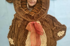 att.nwWS1XYObzBjBYbQngcEhdKDuNxR_XY-re5beVUcbvc