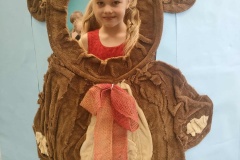 att.nxQyCDLq1aCM8mUCca3hb0CLXNV938nrKlu608szenk