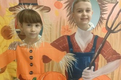 att.qCOgMcnCawKmspfUmoJs87vuvxQaOKD8T-UApqpuG90