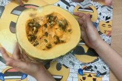 att.qCkDw_f403dNEiMzmkrXCq2CvU83DS9dz2cxUpMdEk8