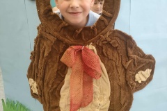 att.qjhhp09nRv1pldvziBf54fqQJUCxakWzoKsHwKfpEAc