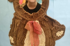 att.rg7u5CpkiyfwrkoNJf1oQGTvZW6Jkg99-1OwynMCsgk