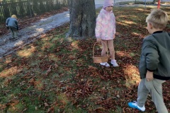 att.sF9ARzrA-pJ7IHWiBTi5hF3Yc9ew2ycnlwptZP9HFgw