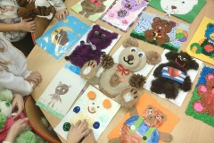 att.wue4LhdX-jfjSZmqp_aiGrabIFFlKxlHENGyHCk4tSc