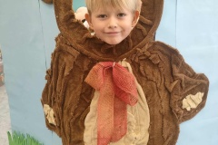 att.yYoUAap7UwjBK5l4RUm2cIxGIZb33A7fBC6wmtLCvNI