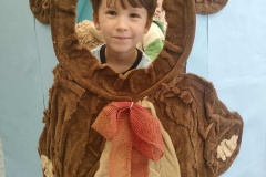 att.ybr942E6aBnp3aALQxQLg2F9uI8BVEzxgiG_4WBlcFQ