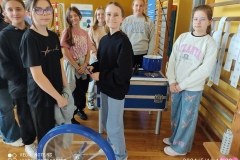 IMG_20240510_120206