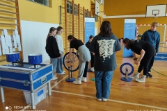 IMG_20240510_120254