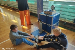 IMG_20240510_120456