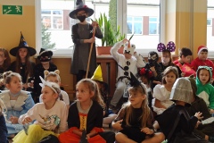 IMG_20211105_110502