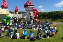 IMG-20260521-WA0043