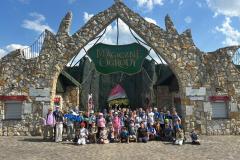 IMG-20260521-WA0047