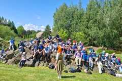 IMG-20260521-WA0052