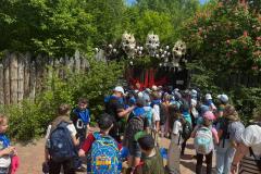 IMG-20260521-WA0060