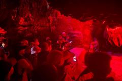IMG-20260522-WA0000