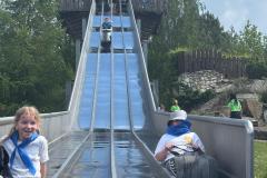 IMG-20260522-WA0002