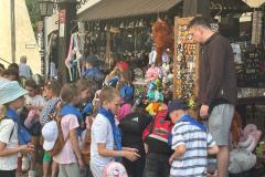 IMG-20260522-WA0003