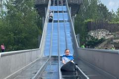 IMG-20260522-WA0007