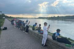 IMG-20260522-WA0013