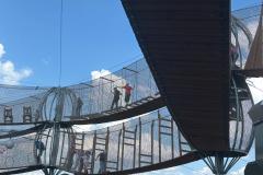 IMG-20260522-WA0017