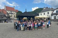IMG-20260522-WA0024