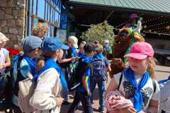 IMG-20260522-WA0027