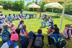 IMG-20260522-WA0031