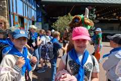 IMG-20260522-WA0032