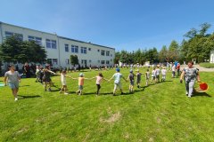 20250616_105009