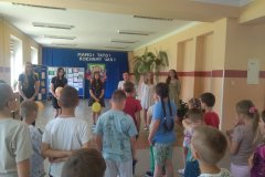 IMG_20250616_090504