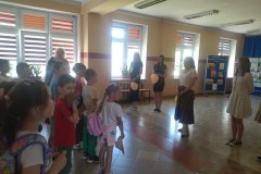 IMG_20250616_090525
