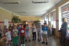 IMG_20250616_090546