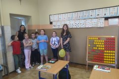 IMG_20250616_091103