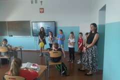 IMG_20250616_092738